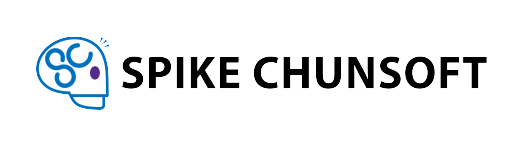 Spike Chunsoft